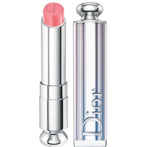 dior addict lipstick avenue|discontinued dior lipstick.